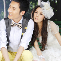 �Ҹ���QQ����ͷ��һ��_�����һ��������