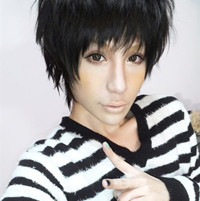 �Ҹ���QQ����ͷ��һ��_�����һ��������