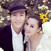 �Ҹ���QQ����ͷ��һ��_�����һ��������