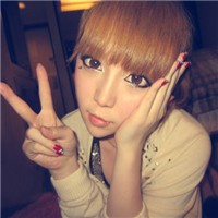 �Ҹ���QQ����ͷ��һ��_�����һ��������