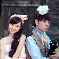 �Ҹ���QQ����ͷ��һ��_�����һ��������