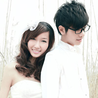 �Ҹ���QQ����ͷ��һ��_�����һ��������