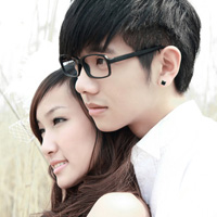 �Ҹ���QQ����ͷ��һ��_�����һ��������