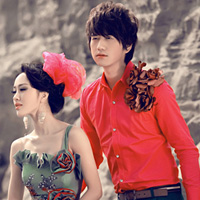 �Ҹ���QQ����ͷ��һ��_�����һ��������