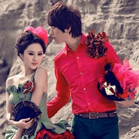 �Ҹ���QQ����ͷ��һ��_�����һ��������