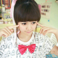 �ÿ���QQ�ɰ�����ͷ��_���ǵİ���ϸ���