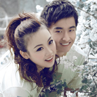 �ÿ���QQ�ɰ�����ͷ��_���ǵİ���ϸ���