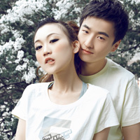 �ÿ���QQ�ɰ�����ͷ��_���ǵİ���ϸ���