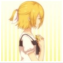 �ÿ���QQ�ɰ�����ͷ��_���ǵİ���ϸ���