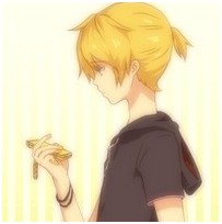 �ÿ���QQ�ɰ�����ͷ��_���ǵİ���ϸ���