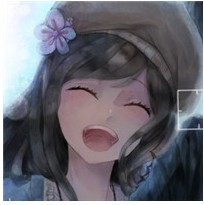 �ÿ���QQ�ɰ�����ͷ��_���ǵİ���ϸ���