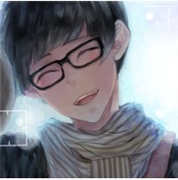 �ÿ���QQ�ɰ�����ͷ��_���ǵİ���ϸ���