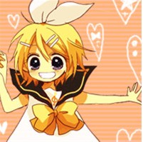 �ÿ���QQ�ɰ�����ͷ��_���ǵİ���ϸ���