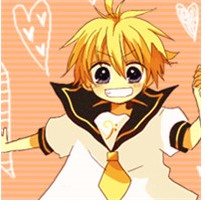 �ÿ���QQ�ɰ�����ͷ��_���ǵİ���ϸ���