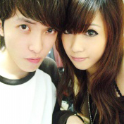 ʱ�����·�����ͷ��_����һ�������������