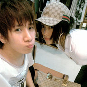 ʱ�����·�����ͷ��_����һ�������������