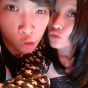 ʱ�����·�����ͷ��_����һ�������������