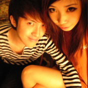 ʱ�����·�����ͷ��_����һ�������������