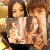 ʱ�����·�����ͷ��_����һ�������������