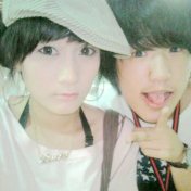 ʱ�����·�����ͷ��_����һ�������������