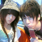 ʱ�����·�����ͷ��_����һ�������������