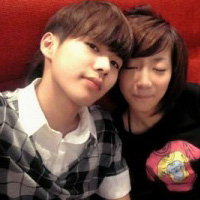 �ܻ�����������ͷ��һ��һ��_����ʮ���ֳɹ����ޱȿ���