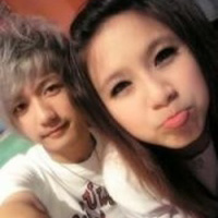 �ܻ�����������ͷ��һ��һ��_����ʮ���ֳɹ����ޱȿ���