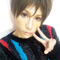 �ܻ�����������ͷ��һ��һ��_����ʮ���ֳɹ����ޱȿ���