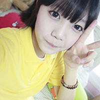 �ܻ�����������ͷ��һ��һ��_����ʮ���ֳɹ����ޱȿ���