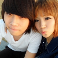 �ܻ�����������ͷ��һ��һ��_����ʮ���ֳɹ����ޱȿ���