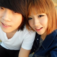 �ܻ�����������ͷ��һ��һ��_����ʮ���ֳɹ����ޱȿ���