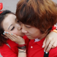 �ܻ�����������ͷ��һ��һ��_����ʮ���ֳɹ����ޱȿ���