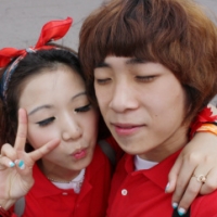 �ܻ�����������ͷ��һ��һ��_����ʮ���ֳɹ����ޱȿ���