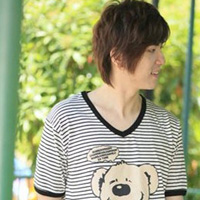 ���Ļ�������qq����ͷ�� һ��һŮ_���ǳ������ﻰ