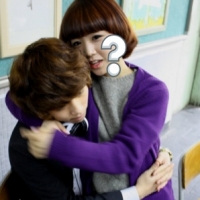 ��㰮���ж�����QQͷ����Լ�����