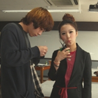 ��㰮���ж�����QQͷ����Լ�����