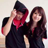 ��㰮���ж�����QQͷ����Լ�����