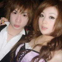 �������ķ��������»������Ҹ�ͷ��