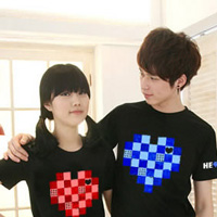 �������ķ��������»������Ҹ�ͷ��