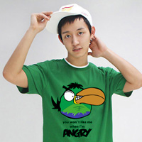 �������ķ��������»������Ҹ�ͷ��