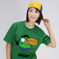 �������ķ��������»������Ҹ�ͷ��