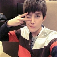 �������ķ��������»������Ҹ�ͷ��