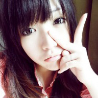 �������ķ��������»������Ҹ�ͷ��