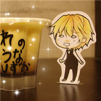 �����ǿɰ��Ŀ�ͨ����ͷ������һ��_������ʸ�����һ��