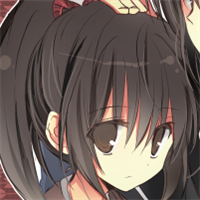 �����ǿɰ��Ŀ�ͨ����ͷ������һ��_������ʸ�����һ��