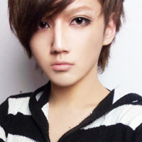 �������ഺQQ����ͷ�� һ��һŮ_�˴���������Ű�