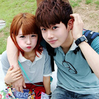 ���ڶ���˼��QQͷ������_���ǵ�Ե���ڶ���