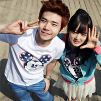 ���ڶ���˼��QQͷ������_���ǵ�Ե���ڶ���