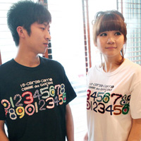 ���ڶ���˼��QQͷ������_���ǵ�Ե���ڶ���