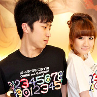 ���ڶ���˼��QQͷ������_���ǵ�Ե���ڶ���